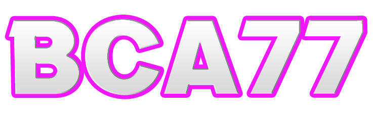 BCA77